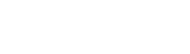 Huys van Roosevelt